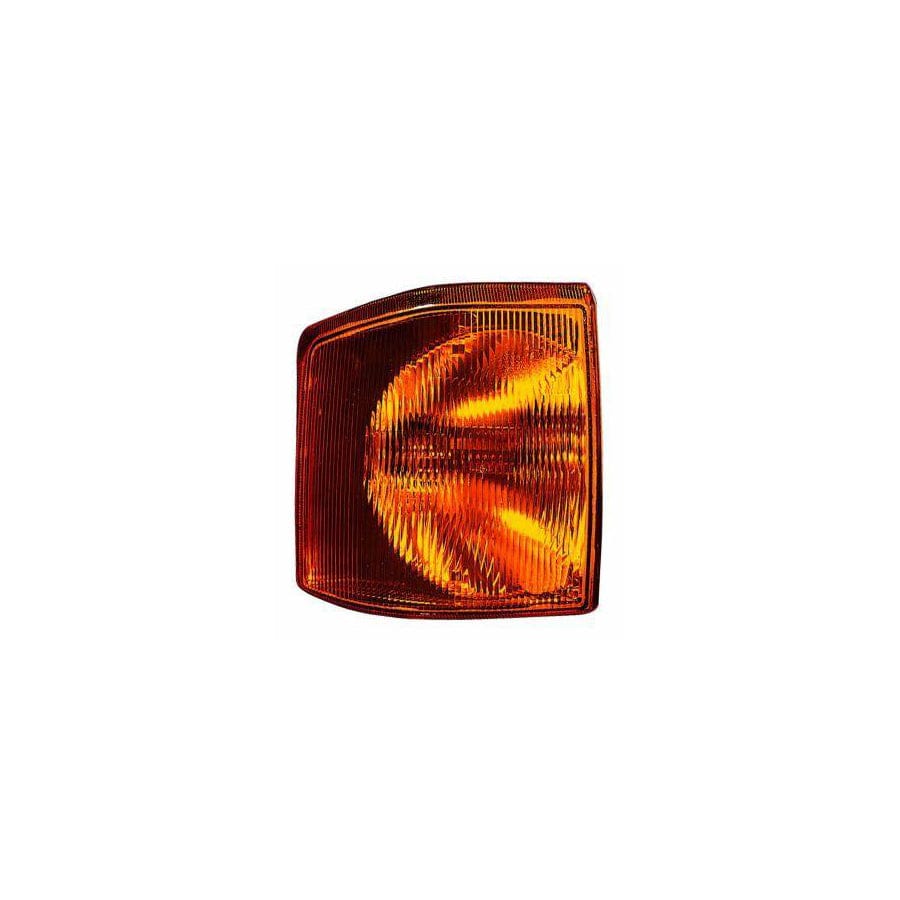 Abakus 8841501Lae Side Indicator for Land Rover Discovery I (Lj)