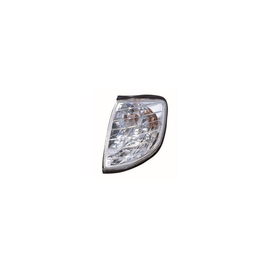 Abakus D401501Paev Indicator Set Suitable for Mercedes-Benz S-Class Saloon (W140)