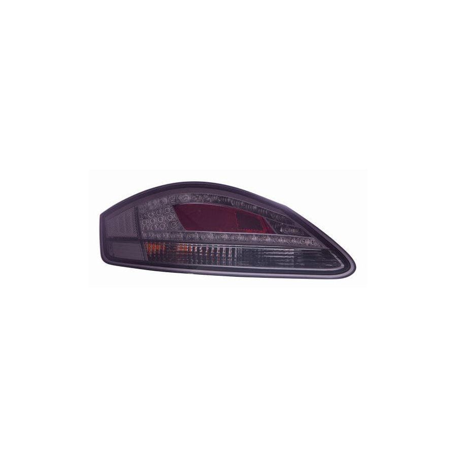 Abakus D481903Paevs Combination Rearlight Set for Porsche Boxster (987)