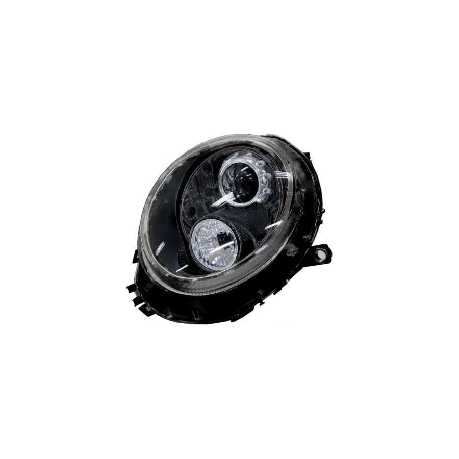 Abakus D821102Pmlem2B Headlight Set