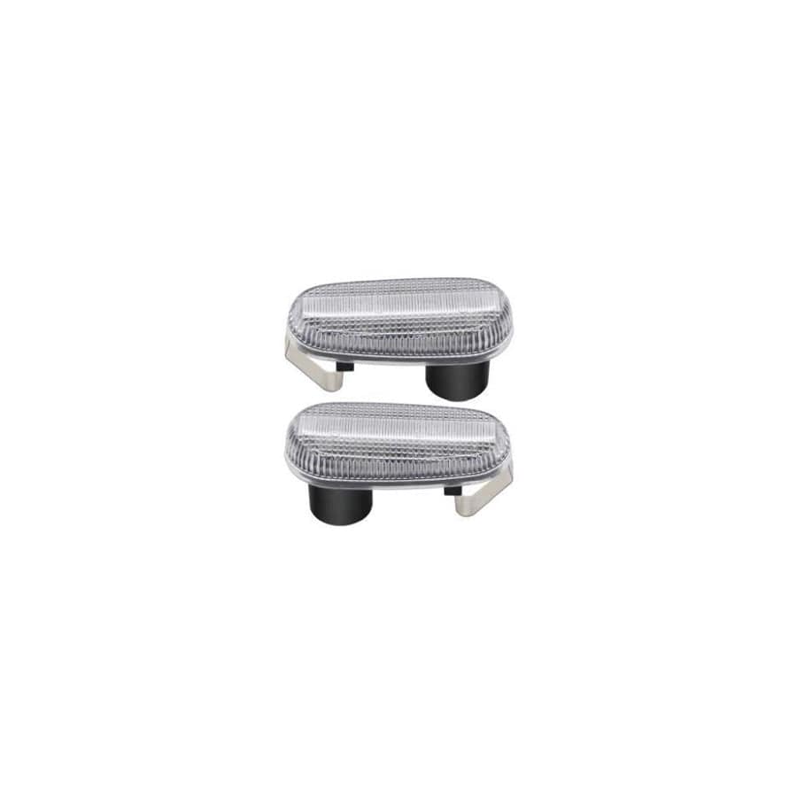 Abakus L01140001Led Indicator Set