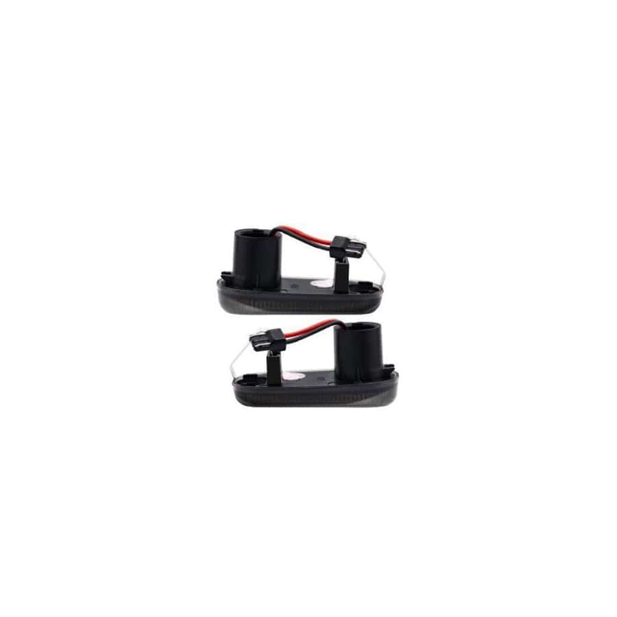 Abakus L01140001LeDS Indicator Set