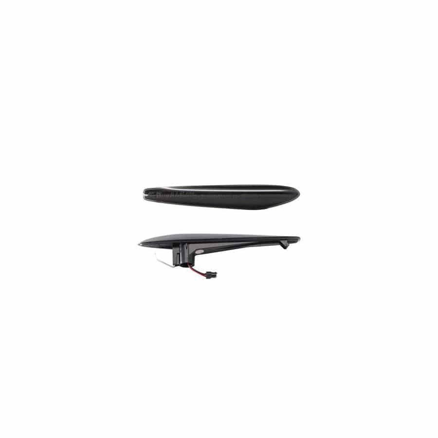 Abakus L01140003Ledsd Indicator Set for Alfa Romeo 159 Saloon (939)