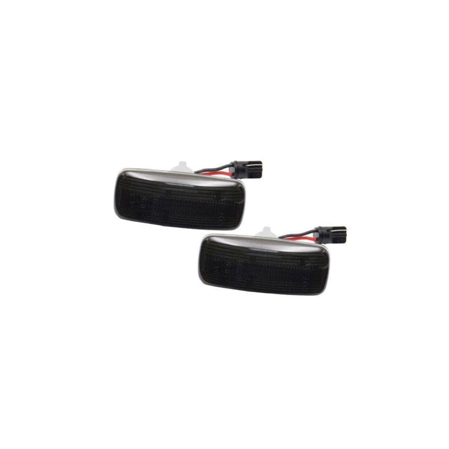Abakus L03140001LeDS Indicator Set