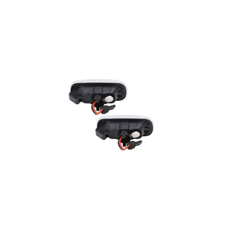 Abakus L03140002Led Indicator Set