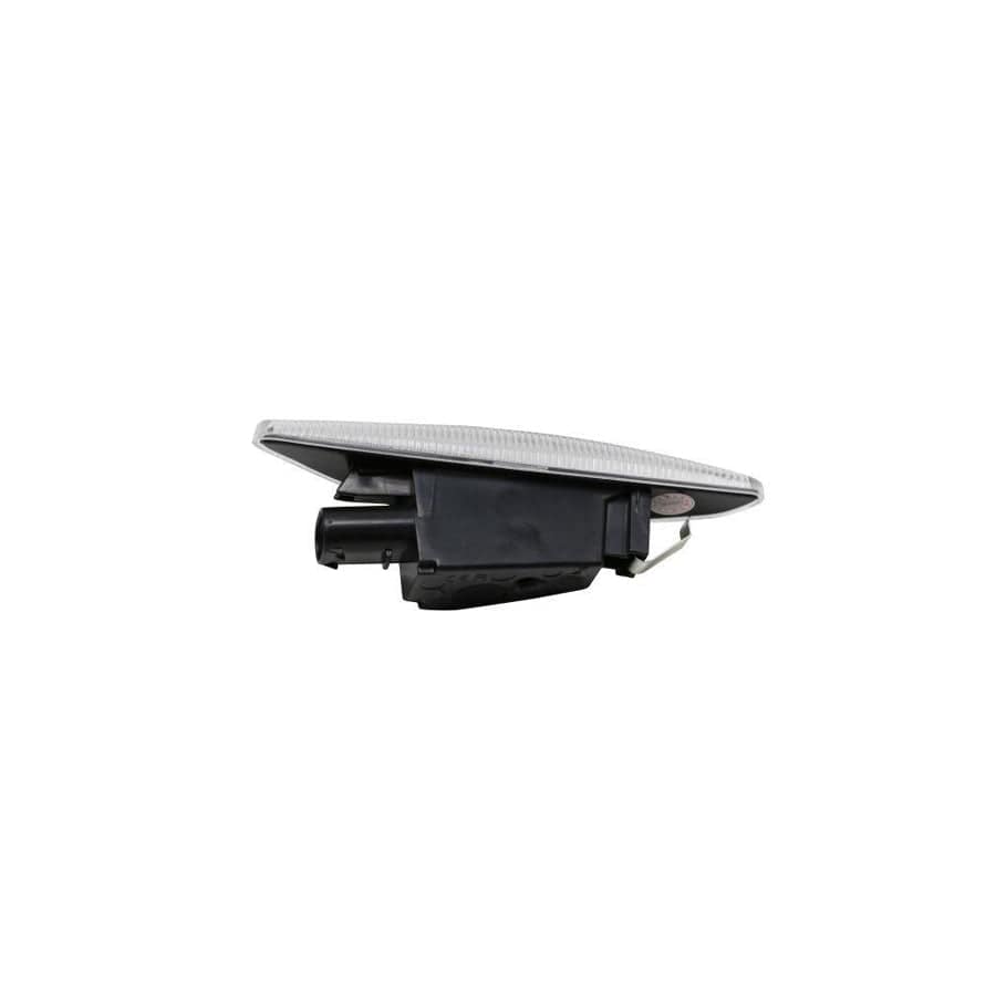 Abakus L04140002Ledd Indicator Set