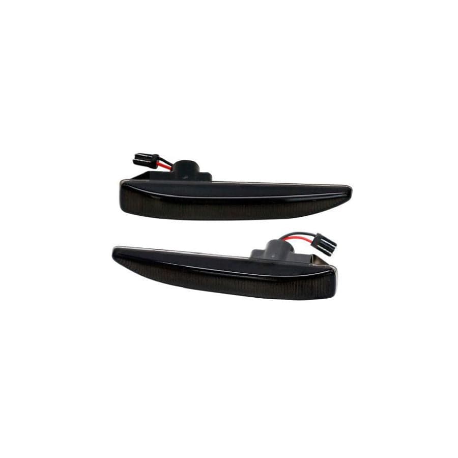 Abakus L04140003Ledsd Indicator Set for BMW 7 (E65, E66, E67)