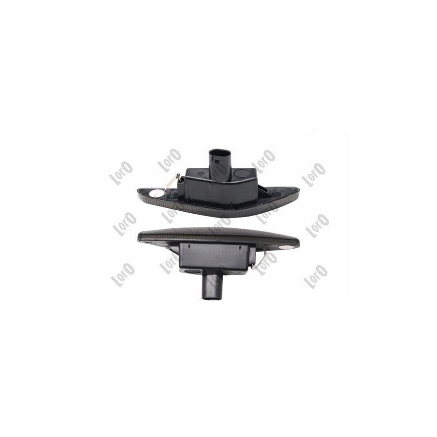 Abakus L04140004Ledsd Indicator Set for BMW 3 Series