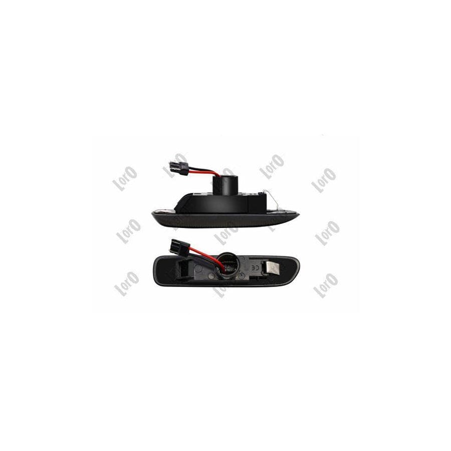 Abakus L04140006LeDS Indicator Set for BMW 3 Series