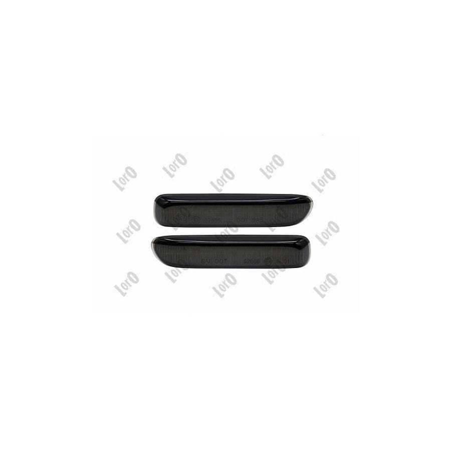 Abakus L04140006Ledsd Indicator Set for BMW 3 Series
