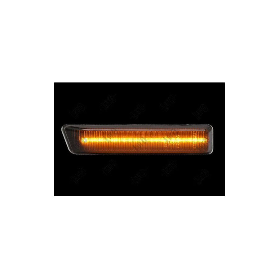 Abakus L04140009LeDS Indicator Set
