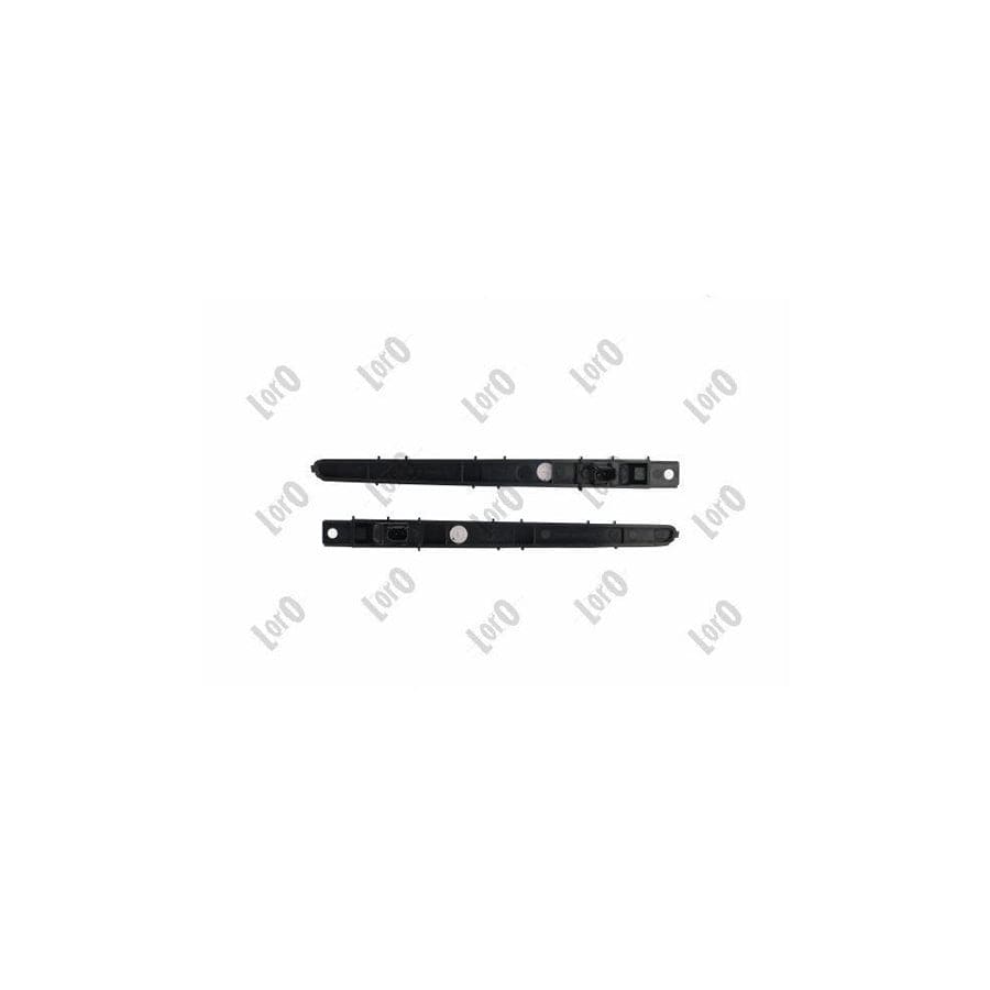 Abakus L04140012Ledd Indicator Set for BMW 3 Series