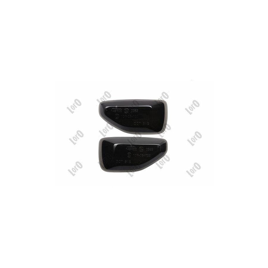 Abakus L10140001Ledsd Indicator Set