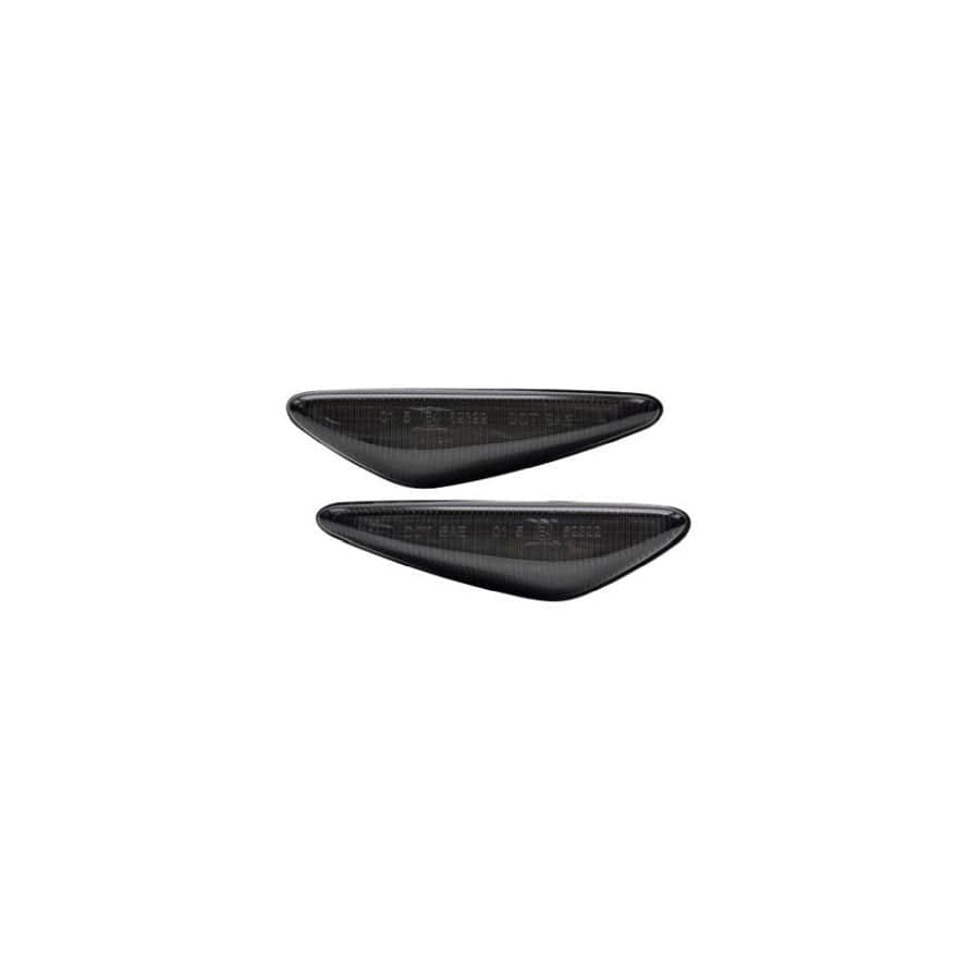 Abakus L30140001Ledsd Indicator Set