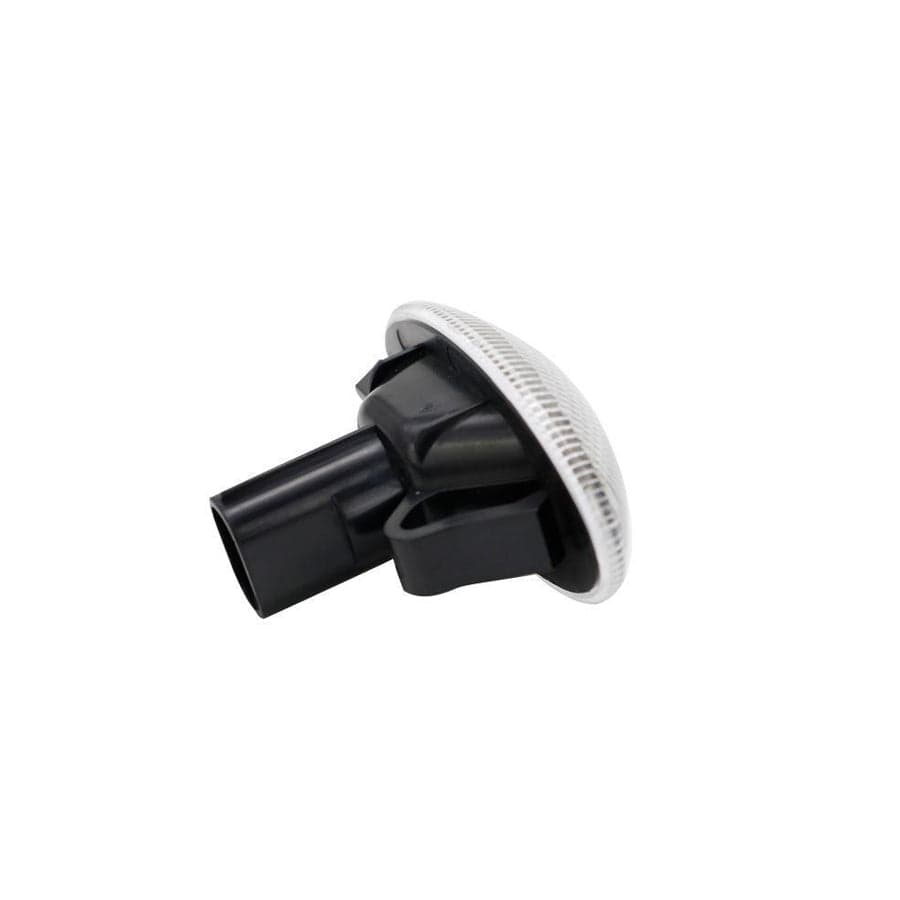 Abakus L30140002Ledd Indicator Set