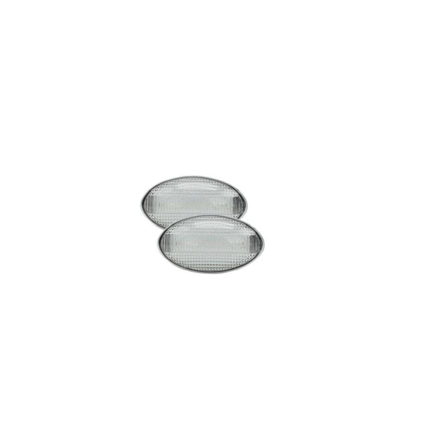 Abakus L32140005Led Indicator Set