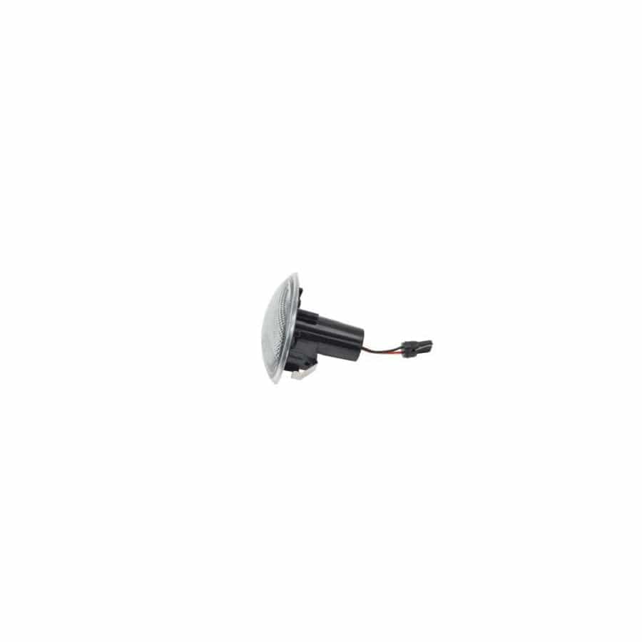 Abakus L32140006Led Indicator Set