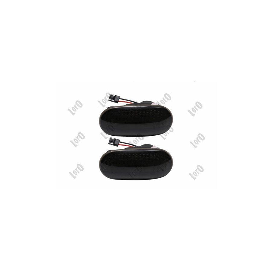 Abakus L33140003LeDS Indicator Set