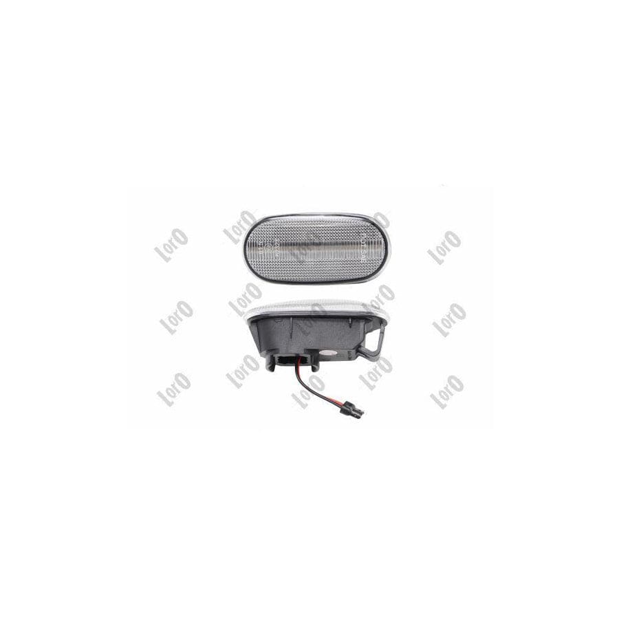 Abakus L33140004Led Indicator Set