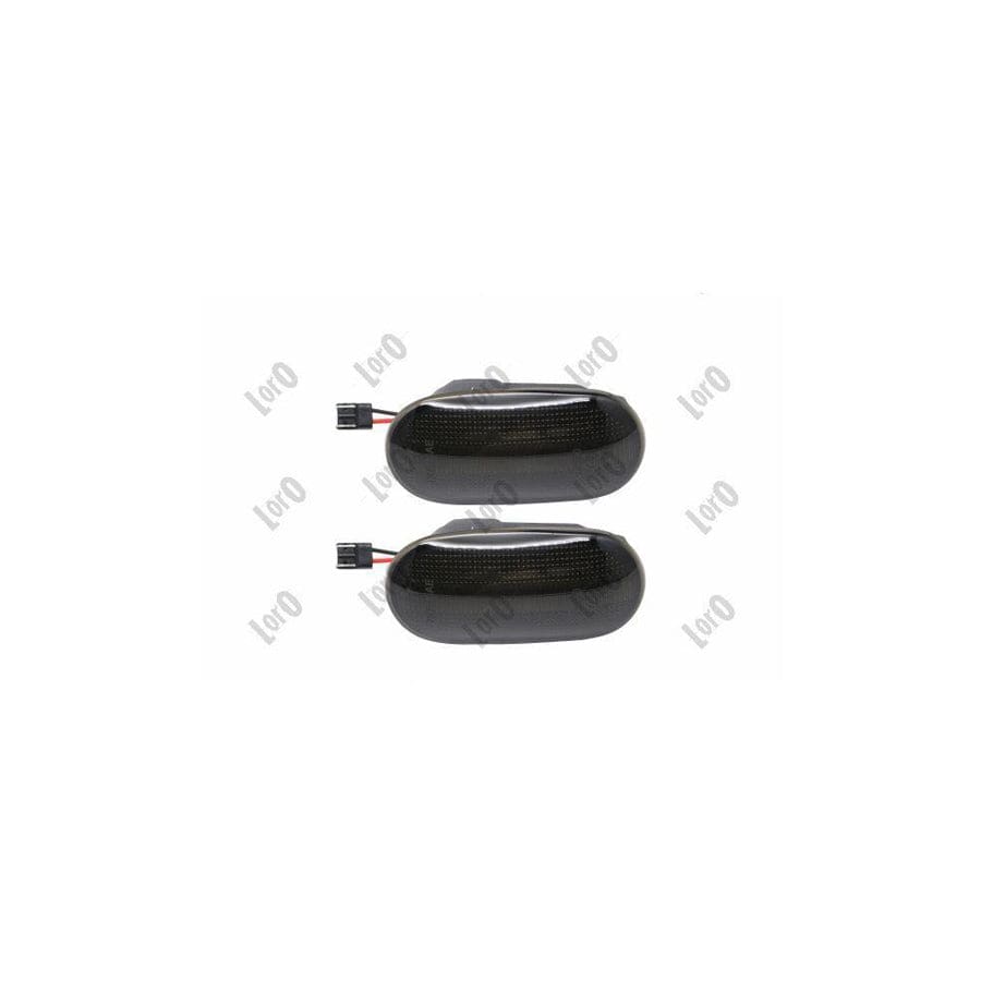Abakus L33140004Ledsd Indicator Set