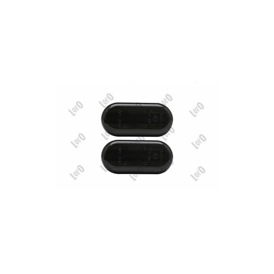 Abakus L35140002LeDS Indicator Set