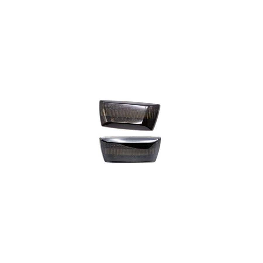 Abakus L37140001LeDS Indicator Set