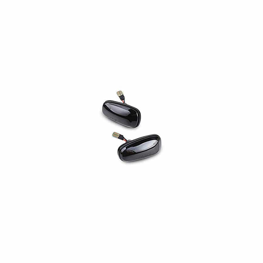 Abakus L37140003LeDS Indicator Set