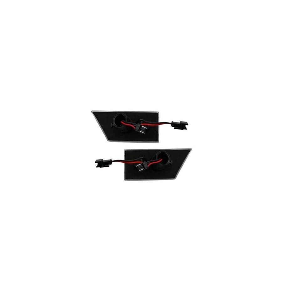 Abakus L37140005Ledd Indicator Set