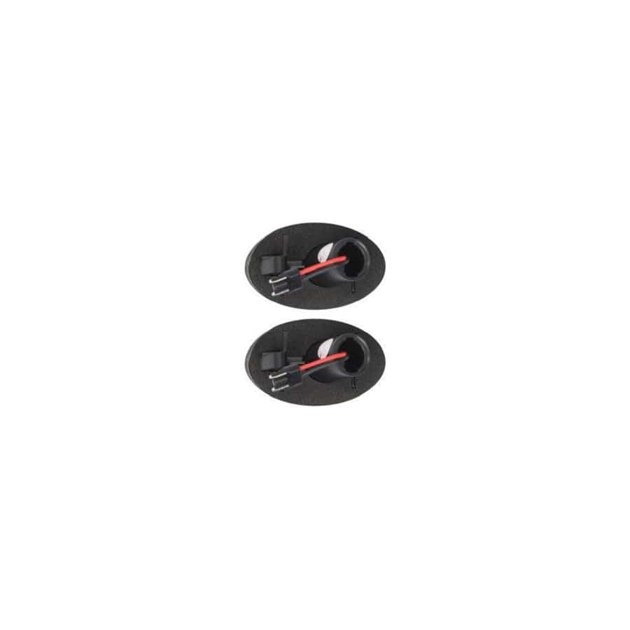 Abakus L37140007Ledsd Indicator Set