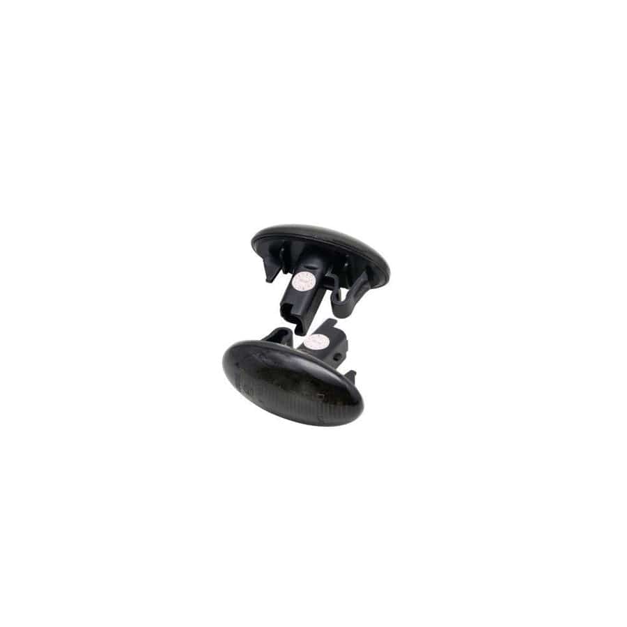 Abakus L38140001LeDS Indicator Set
