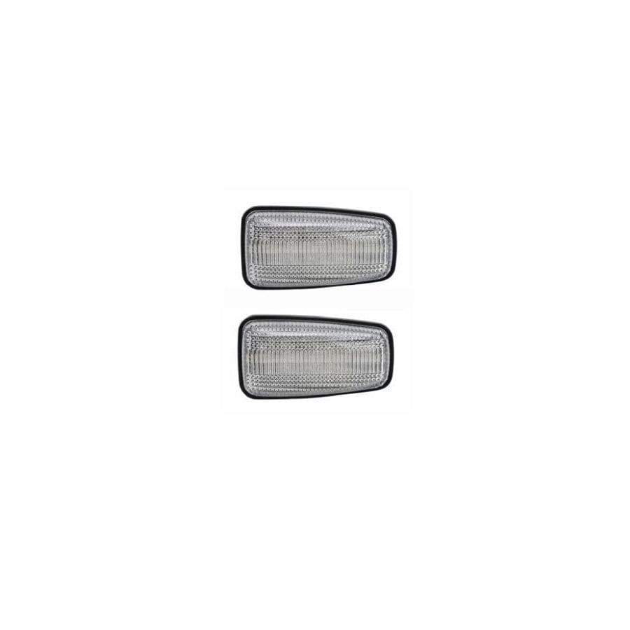Abakus L38140003Led Indicator Set