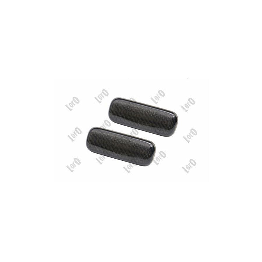 Abakus L38140004Ledsd Indicator Set for Citroen C4