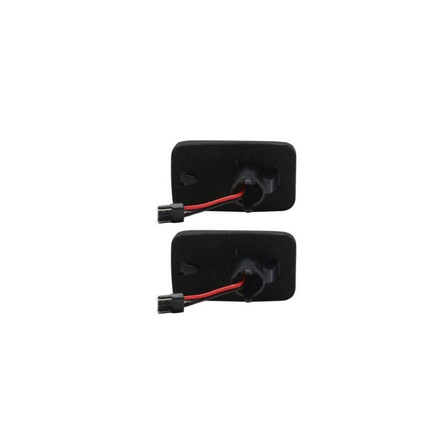 Abakus L40140004LeDS Indicator Set