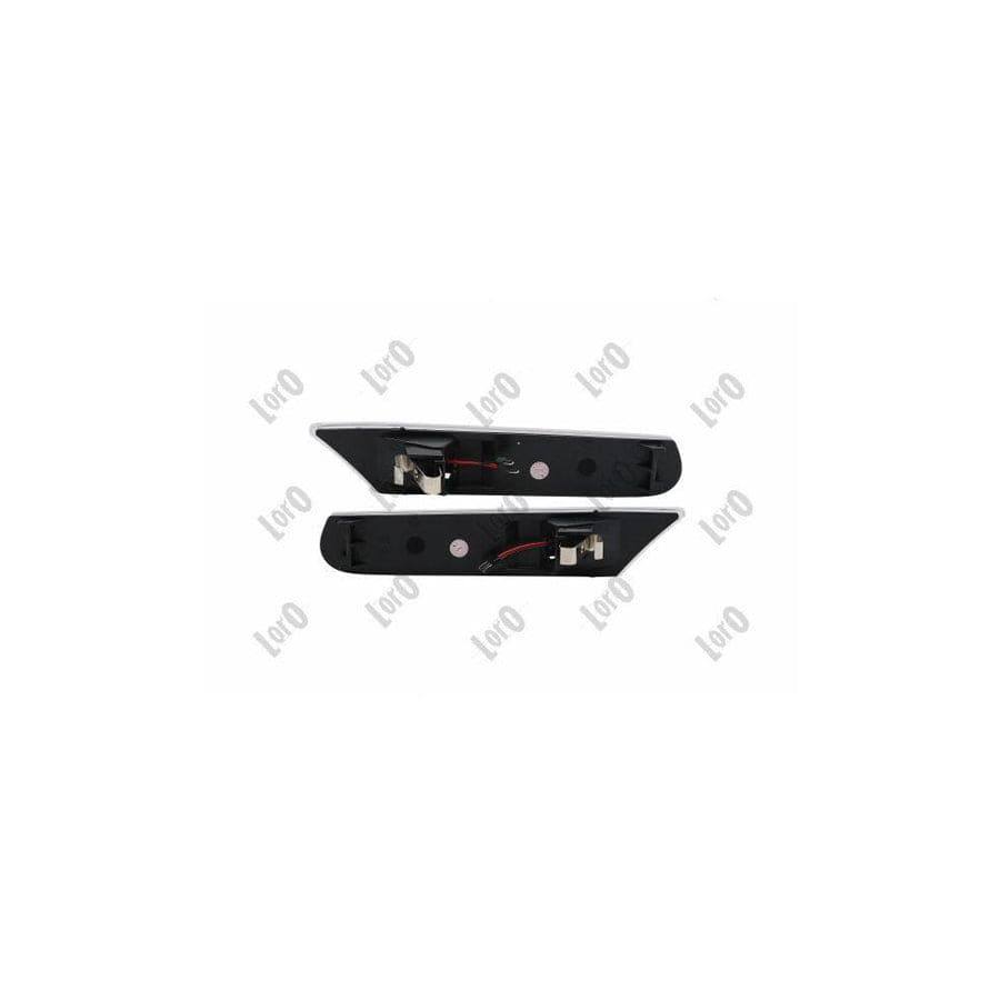 Abakus L40140005Ledd Indicator Set