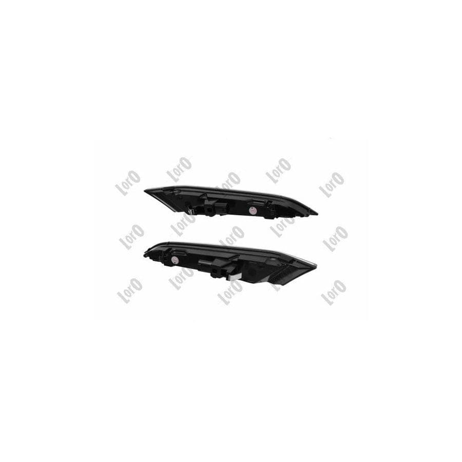 Abakus L40140008Led Indicator Set for Porsche 911