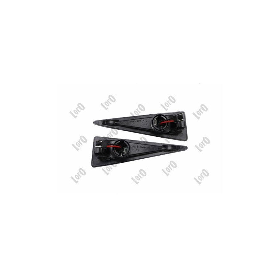 Abakus L42140001Ledsd Indicator Set