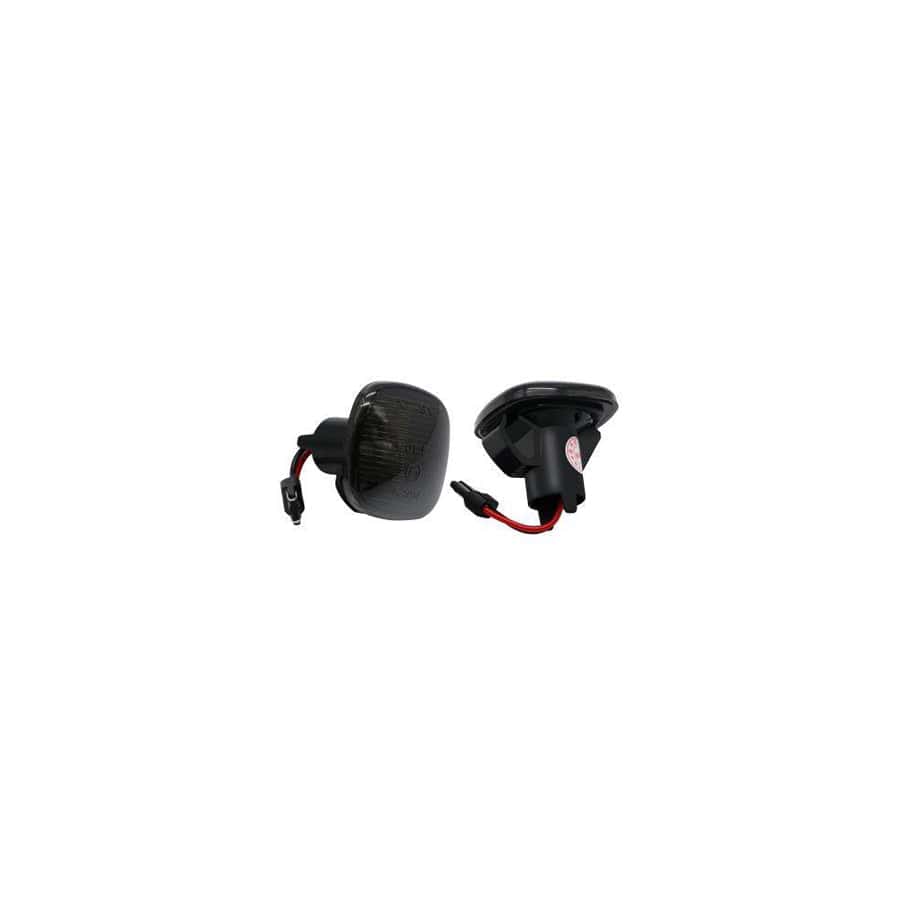 Abakus L48140001LeDS Indicator Set