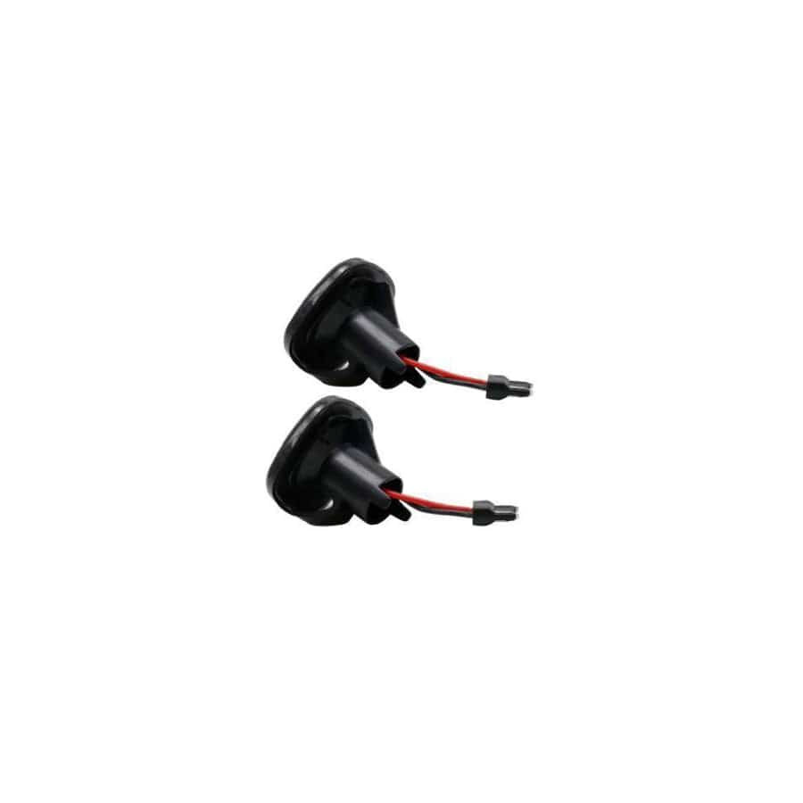 Abakus L48140001Ledsd Indicator Set