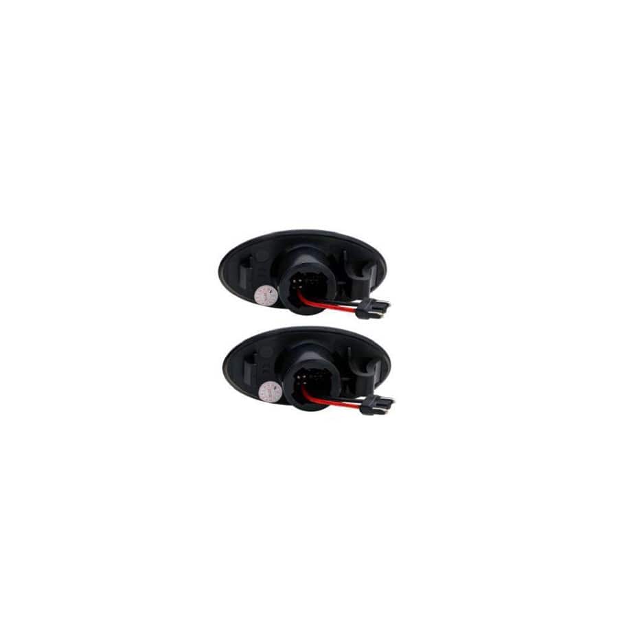 Abakus L50140001LeDS Indicator Set
