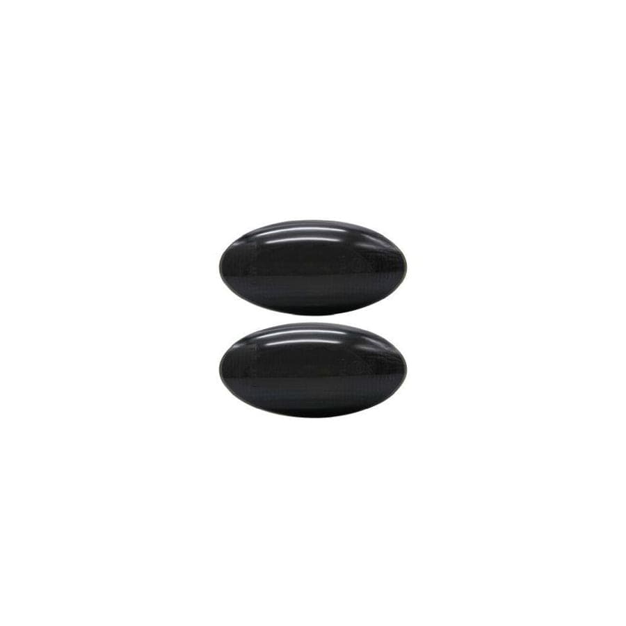 Abakus L50140001Ledsd Indicator Set