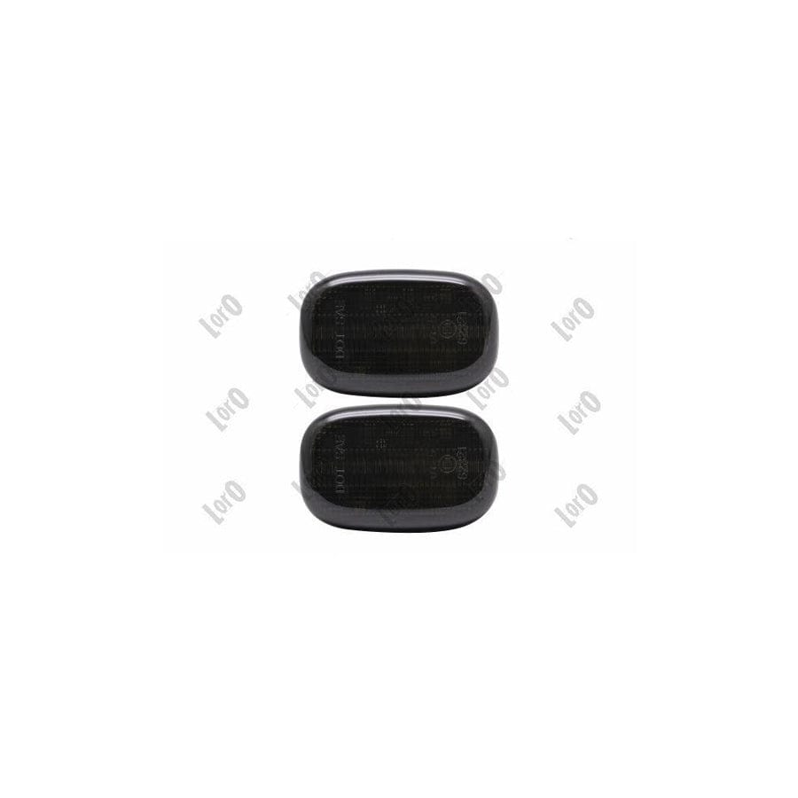 Abakus L51140001Ledsd Indicator Set