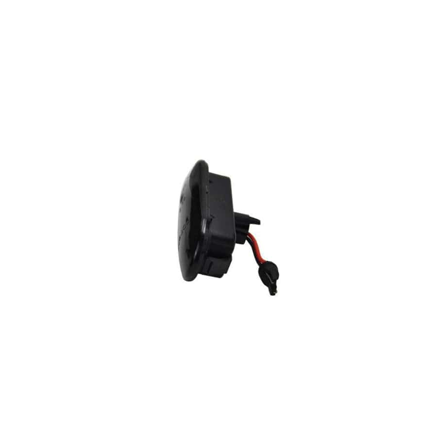 Abakus L53140001Ledsd Indicator Set