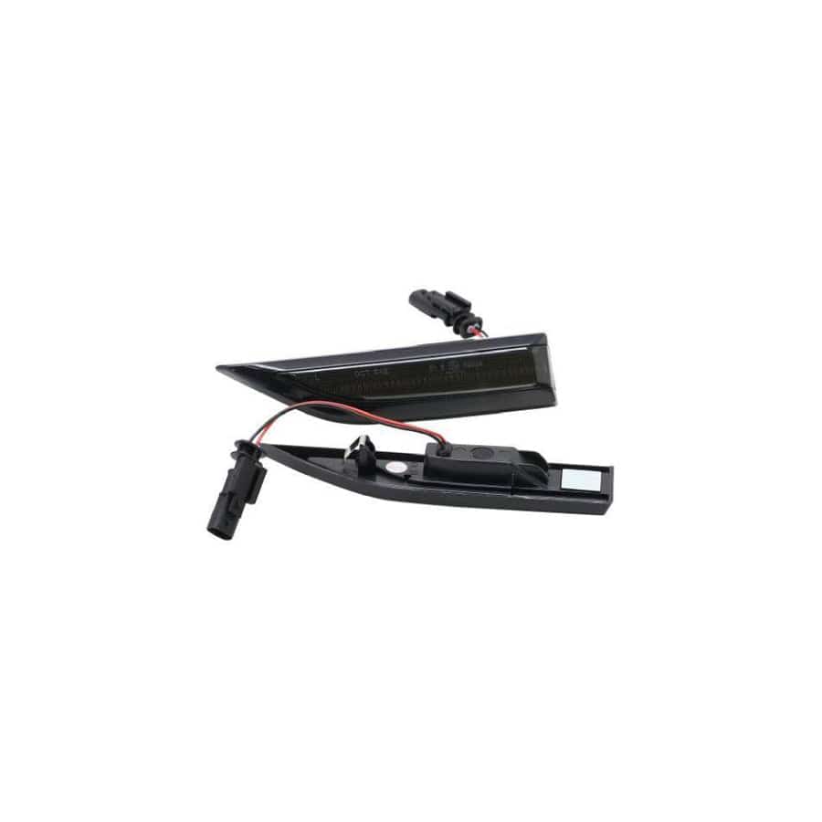 Abakus L53140002Ledsd Indicator Set for VW Multivan T6 (Sgf, Sgm, Sgn)