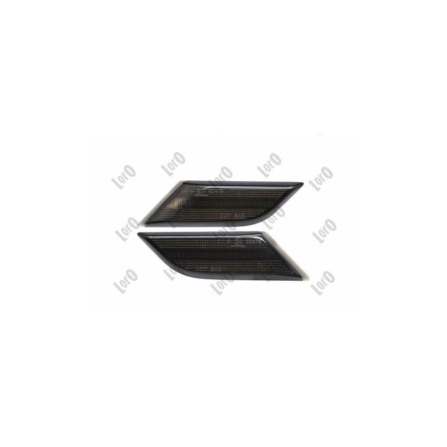 Abakus L53140003LeDS Indicator Set for VW Transporter
