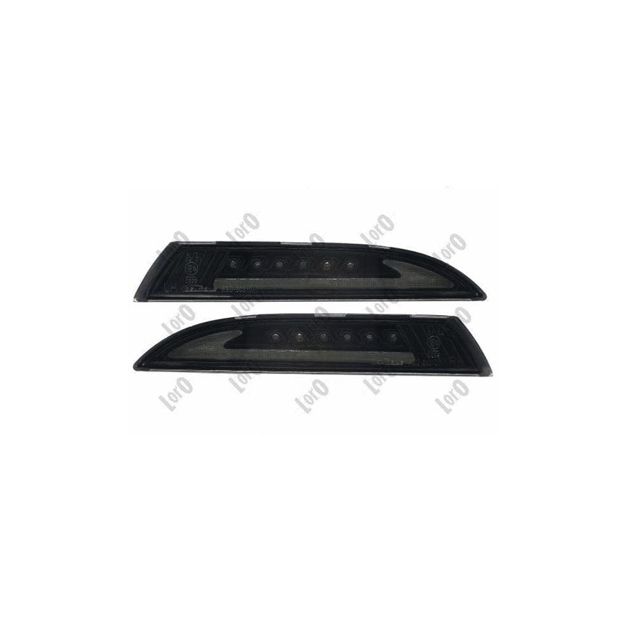 Abakus L53160001Ledsd Side Indicator for VW Scirocco III (137, 138)