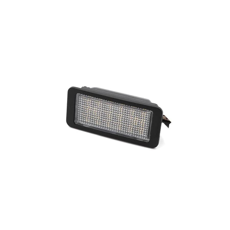 Abakus L532100009Led Licence Plate Light