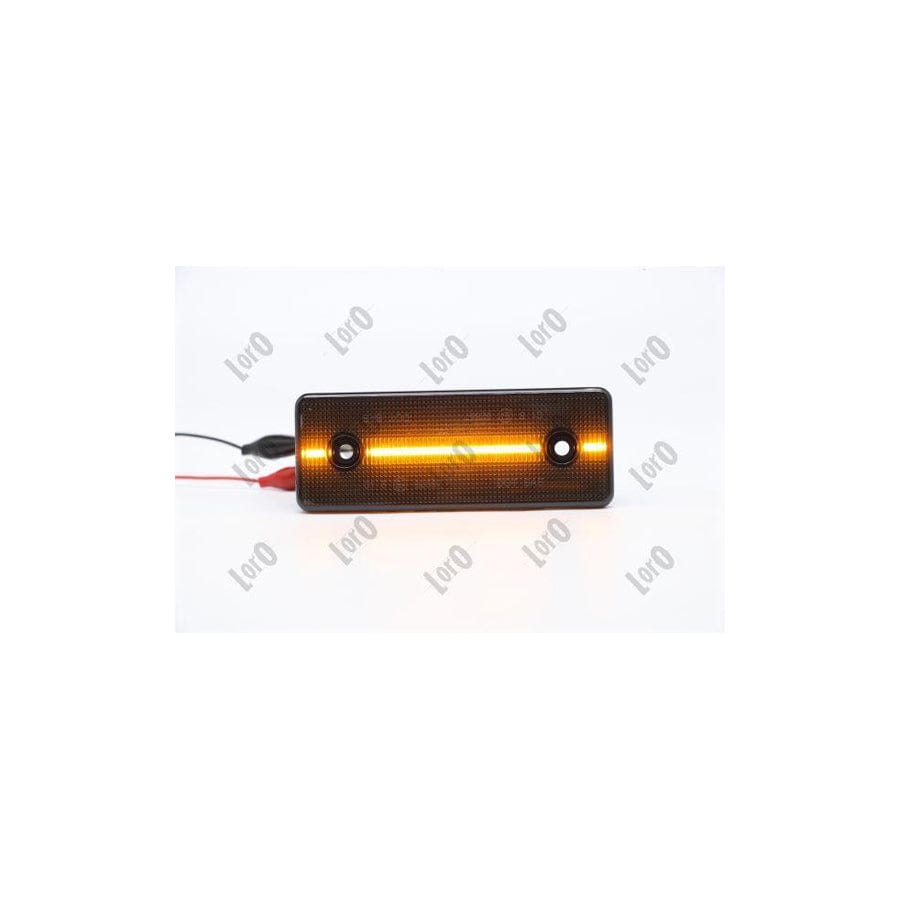 Abakus L54140002LeDS Indicator Set