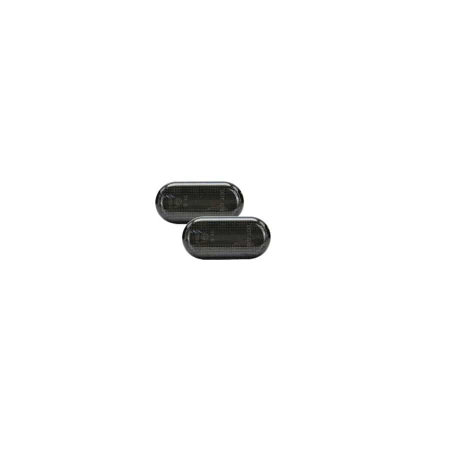 Abakus L56140002LeDS Indicator Set
