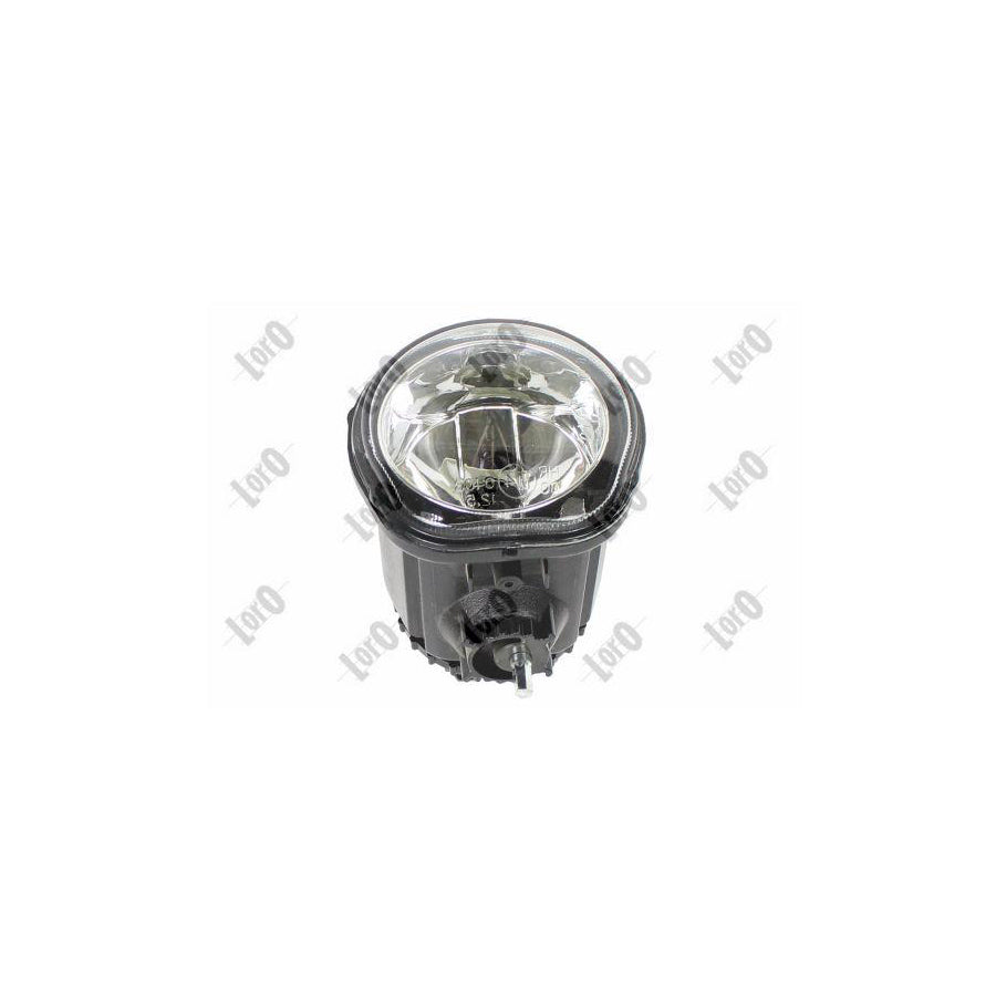 Abakus T0101012 Headlight