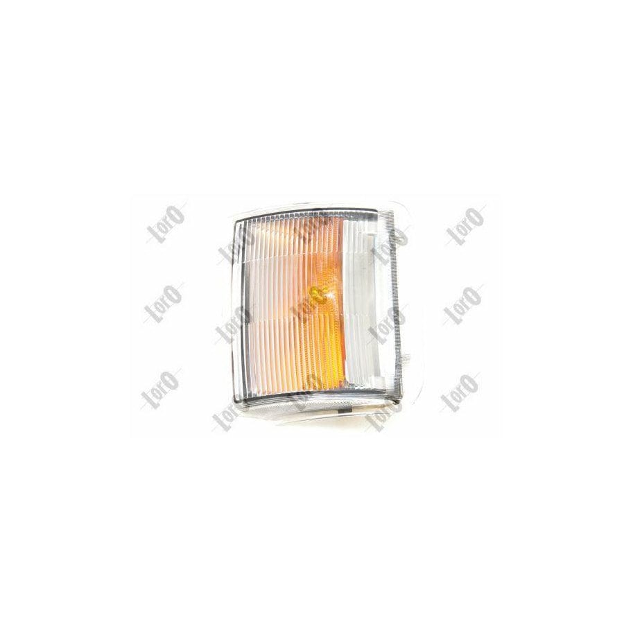 Abakus T0101022 Side Indicator